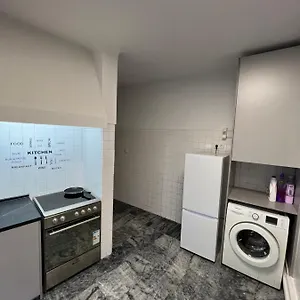 Ostello Varandas Do Chiado - Coliving