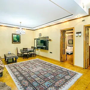 monolit-apartment.aboutbakuhotels.com/