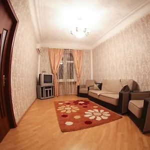 apartment-bilal.aboutbakuhotels.com/