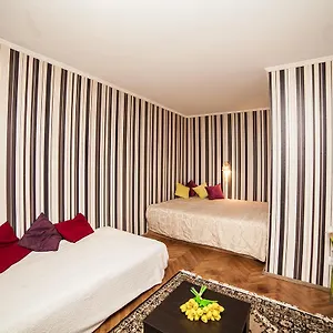 apartment-balcony-near-nemiga.minsk-hotels.org/