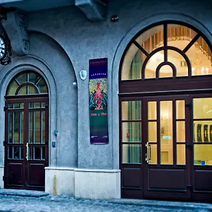 buradan rezervasyon yapın