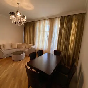 old-city-apartment.aboutbakuhotels.com/