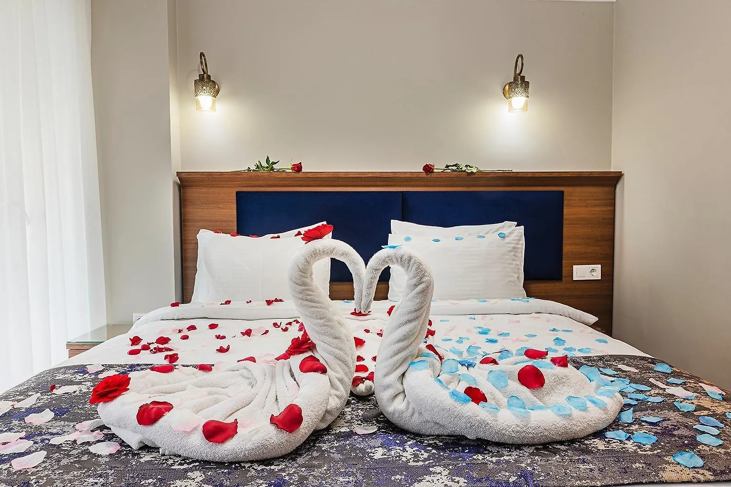Aristocrat Hotel Provincia di Provincia di Istanbul